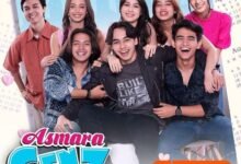 Backstory Mohan dan Zara di Episode 212 Terbongkar Kejutkan Penonton Sinetron Asmara Gen Z