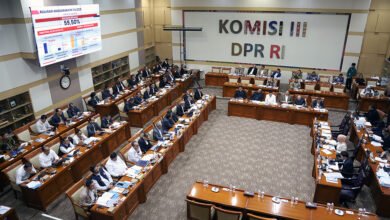 KPK