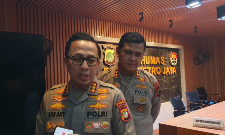 Ijazah Palsu