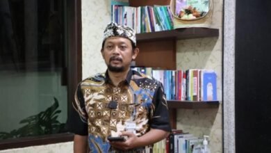 SPMB Tahap II 2025 Dibuka, Khusus Siswa Miskin