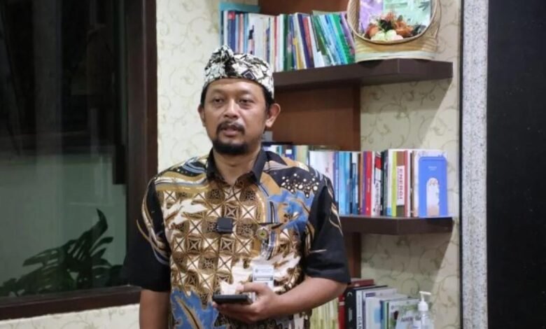 SPMB Tahap II 2025 Dibuka, Khusus Siswa Miskin