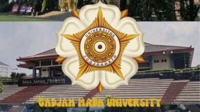 Kabar 2 Mahasiswa KKN UGM Tenggelam di Maluku Utara Menyimpan Duka Mendalam