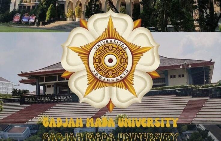 Kabar 2 Mahasiswa KKN UGM Tenggelam di Maluku Utara Menyimpan Duka Mendalam