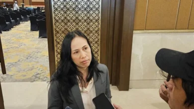 PSSI Siapkan Turnamen Pramusim Putri Untuk 4 Klub